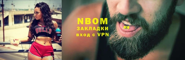 мдпв Осташков