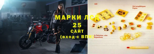 мдпв Осташков