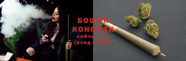 герыч Осинники